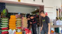 IMG-20251024-WA0000