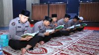 IMG-20251024-WA0072
