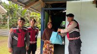IMG-20251024-WA0077