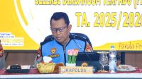 IMG-20251025-WA0013