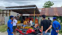 IMG-20251027-WA0183