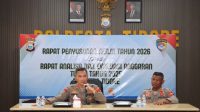 IMG-20251027-WA0244