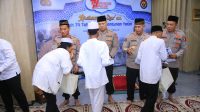IMG-20251027-WA0334