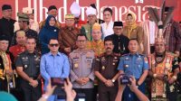IMG-20251027-WA0336