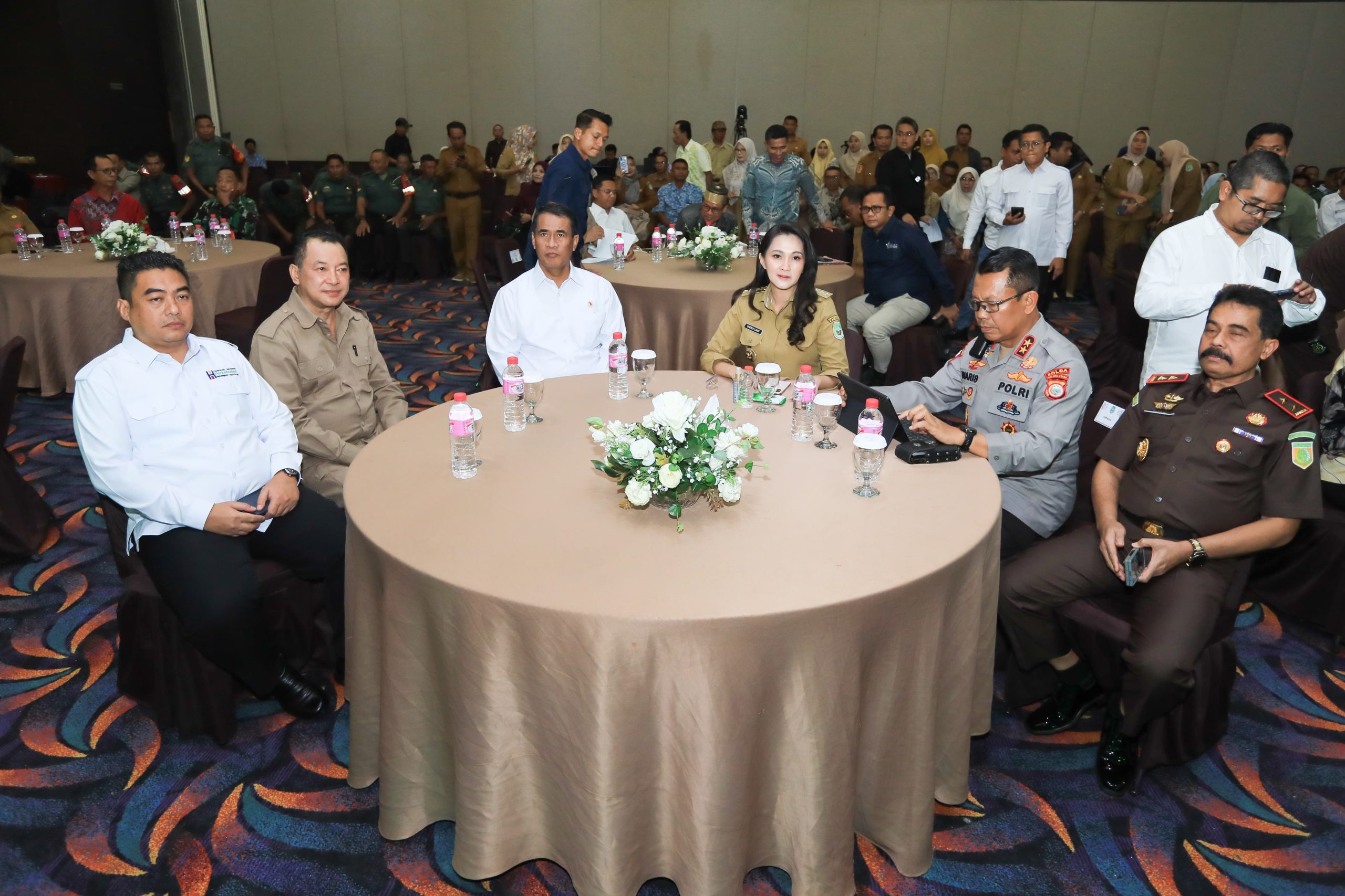 IMG-20251028-WA0464