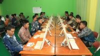IMG-20251203-WA0119