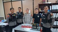 IMG-20251215-WA0000