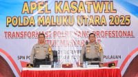 IMG-20251220-WA0023