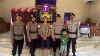 IMG-20251221-WA0003
