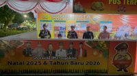 IMG-20251221-WA0004