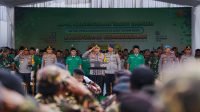 IMG-20251223-WA0024