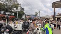IMG-20251224-WA0011