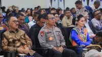 IMG-20260106-WA0065