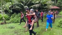 IMG-20260108-WA0013