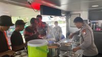 IMG-20260112-WA0098