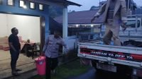 IMG-20260114-WA0042