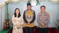 IMG-20260117-WA0167