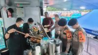 IMG-20260119-WA0098