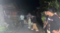 IMG-20260119-WA0104