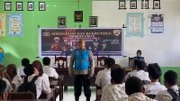 IMG-20260121-WA0033