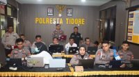IMG-20260121-WA0035