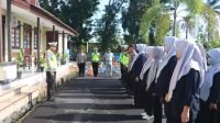 IMG-20260204-WA0082