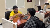 IMG-20260206-WA0068