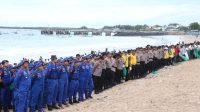 IMG-20260206-WA0074