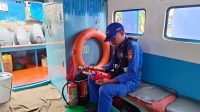 IMG-20260210-WA0005