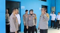 IMG-20260210-WA0008