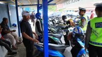 IMG-20260213-WA0099