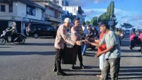 IMG-20260303-WA0270