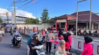 IMG-20260303-WA0312