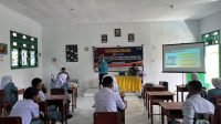 IMG-20260303-WA0319