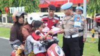 IMG-20260309-WA0023