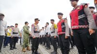 IMG-20260312-WA0478
