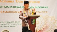 IMG-20260312-WA0479