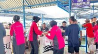 IMG-20260319-WA0028