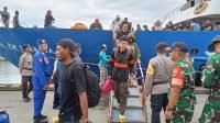 IMG-20260319-WA0062