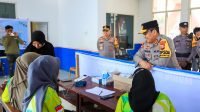 IMG-20260319-WA0099