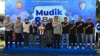 IMG-20260319-WA0119