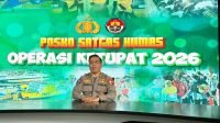 IMG-20260322-WA0015