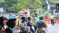 IMG-20260322-WA0016