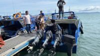 IMG-20260322-WA0018
