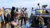 IMG-20260326-WA0082(1)
