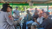 IMG-20260330-WA0227