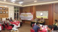 IMG-20260331-WA0081