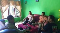 IMG-20260404-WA0039