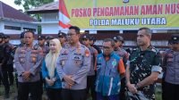 IMG-20260406-WA0000(1)