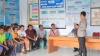 IMG-20260406-WA0004(1)